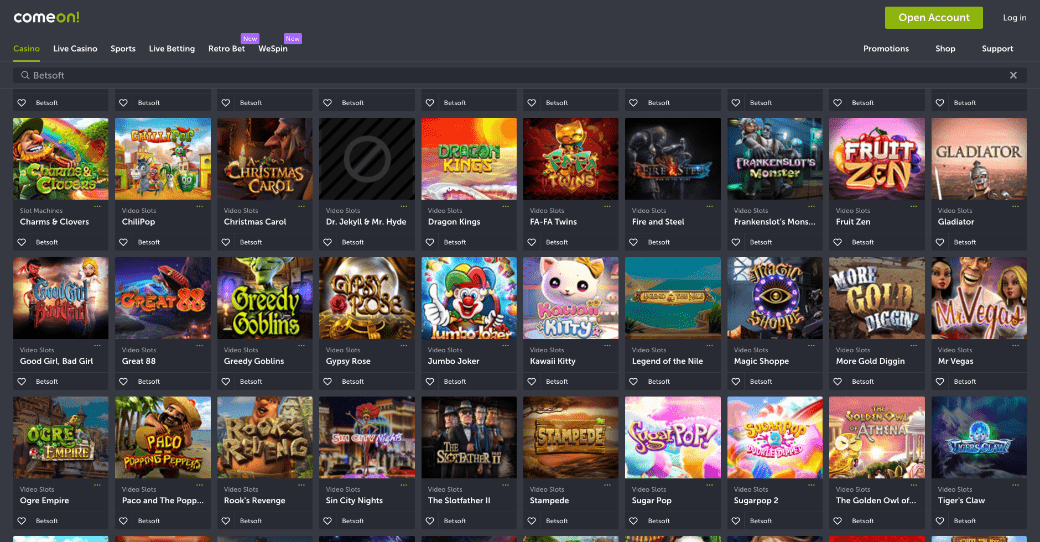 pharaons gold iii 150 kostenlose Spins