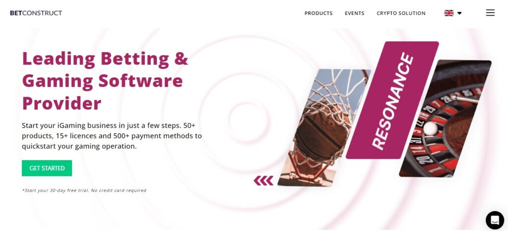 online casino Fourcrowns free spins