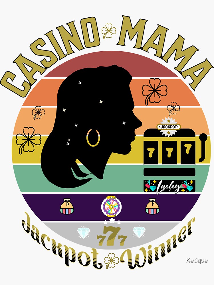 no deposit bonus lucky creek casino