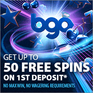 casino Queenvegas login