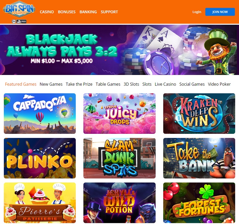 35+ Best Bitcoin Casino Sites – Compare The Top Crypto Casinos In 2023 ...