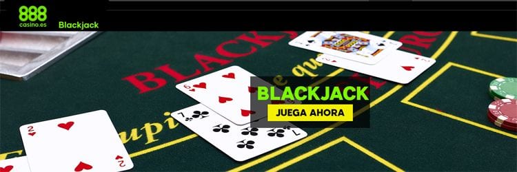 jugar tragamonedas gratis stinkin rich