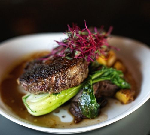 All Lucky Clovers 5 Slot Free Spins