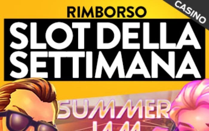 highest no deposit casino bonus