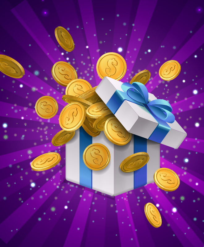 valor bet apk