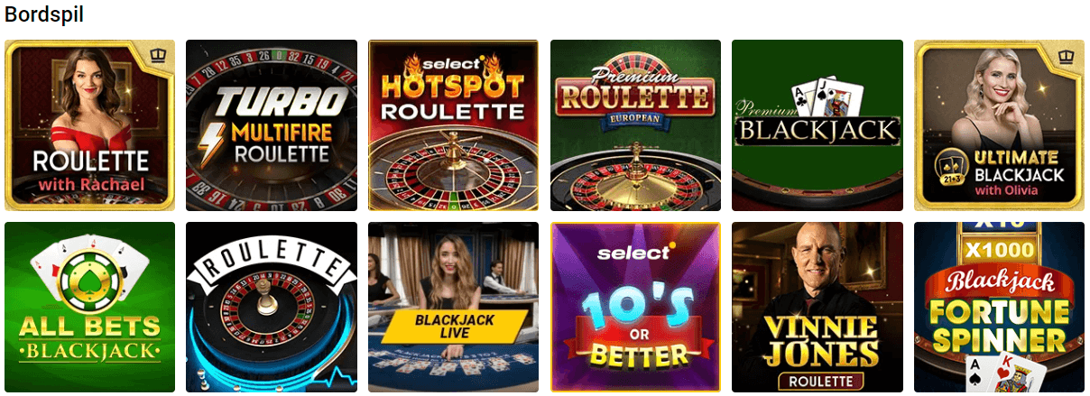 Bwin Casino dk: Læs 2025 Anmeldelse før du Login og Spiller