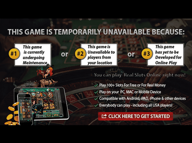 tennis stars Jeu de créneaux