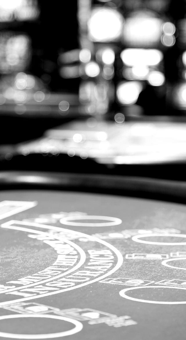 gta 5 online best casino heist