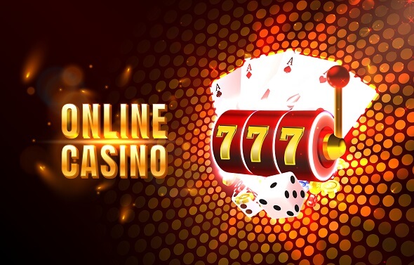 Ice casino CZ – bonus za registraci bez vkladu 2025 | CasinoArena.cz