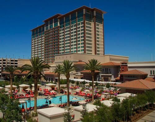 online casino payment methods