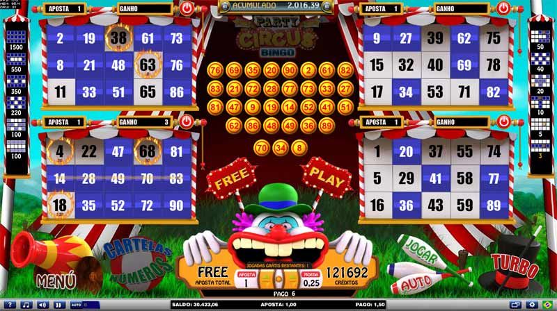 juegos gratis de tragamonedas de jewels