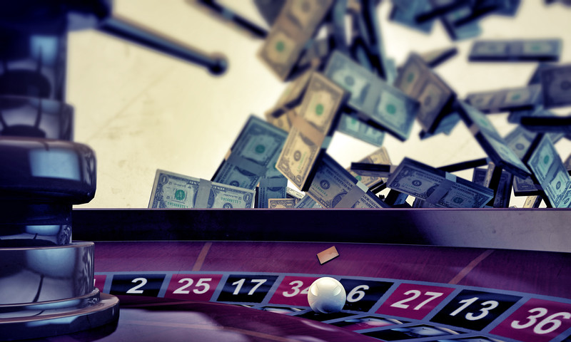 Bonus olahraga PlayFortuna