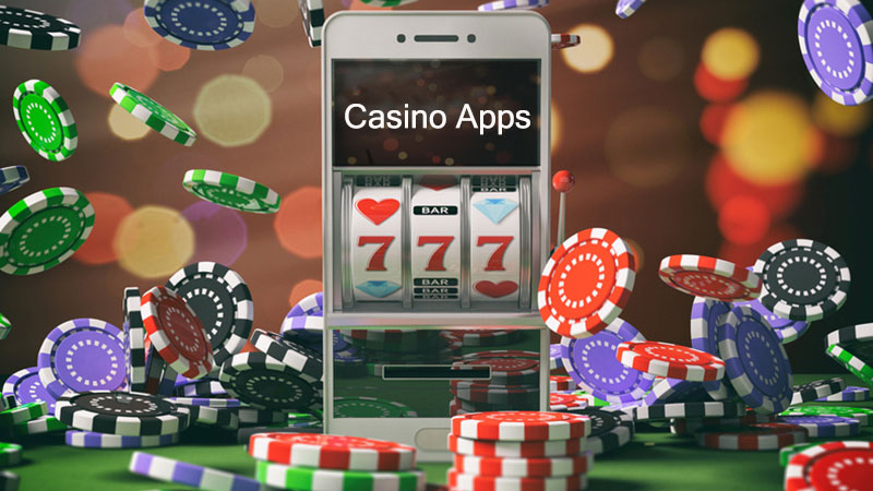 online casino trustly payment
