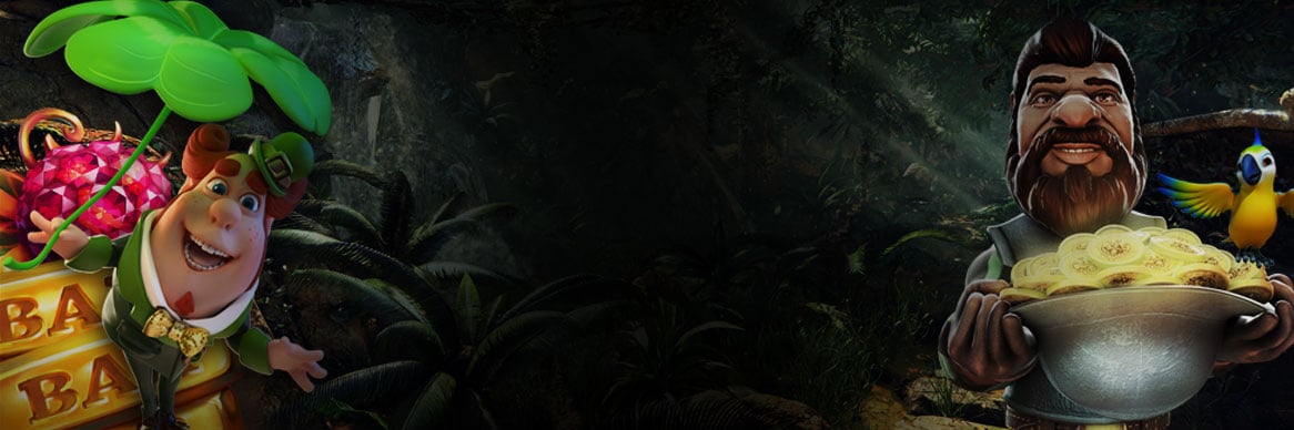 slot machine online Beowulf Rtp