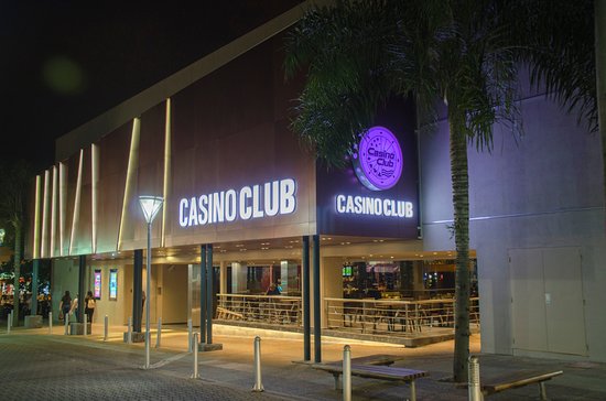 newest online casinos for australian players