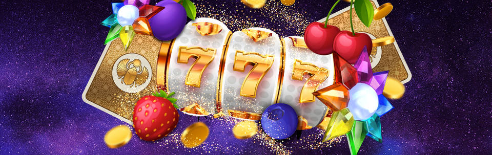 Play Casino Games at LeoVegas UK | Over 2,000 Games available!