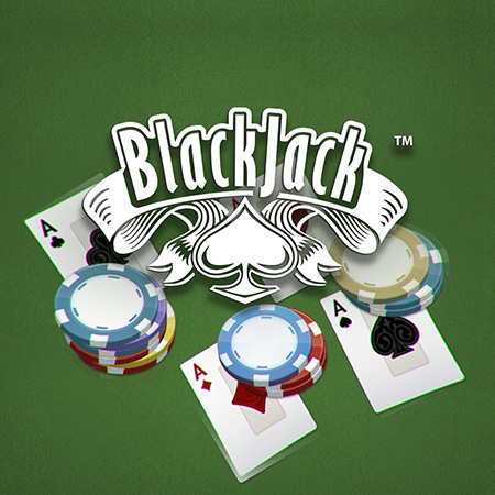 Frog Story Jackpot Slot