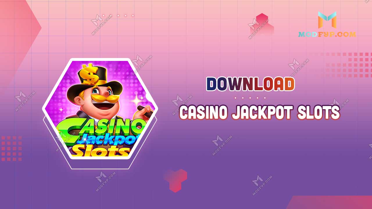 Casino - Más reciente, Más popular, Tendencia 2024