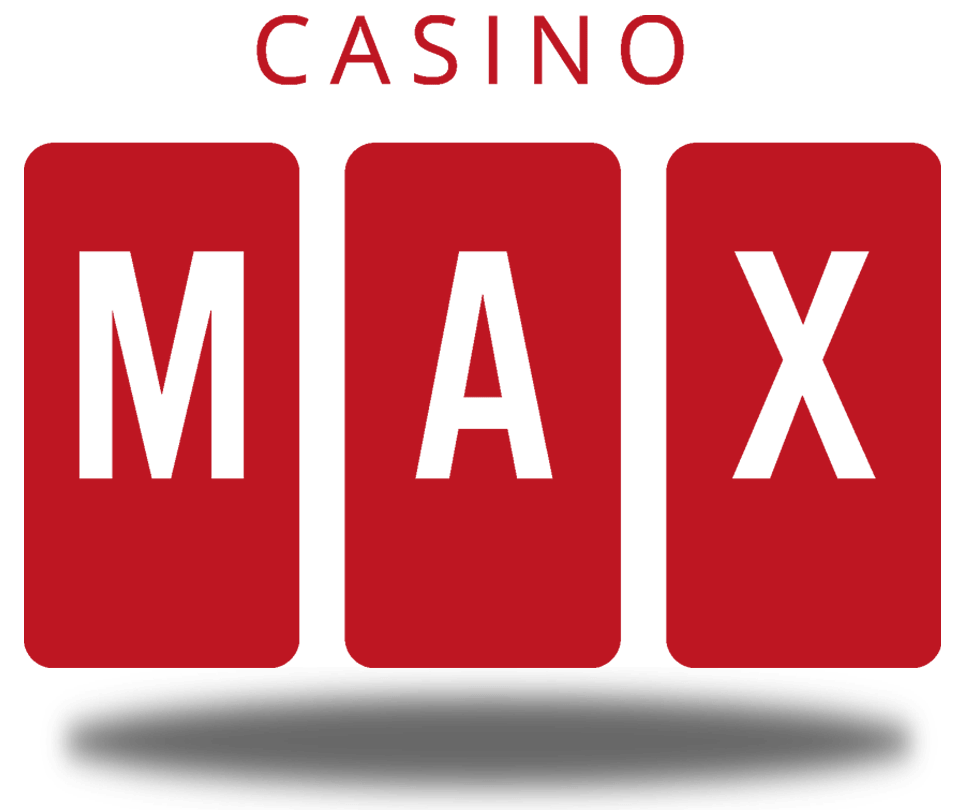 jocuri gratis casino aparate