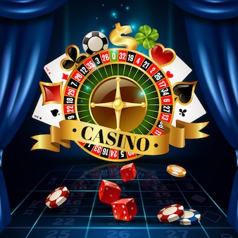 elvis the king lives online slot