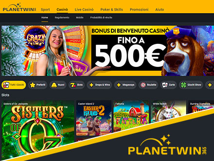 7sultans online casino mobile