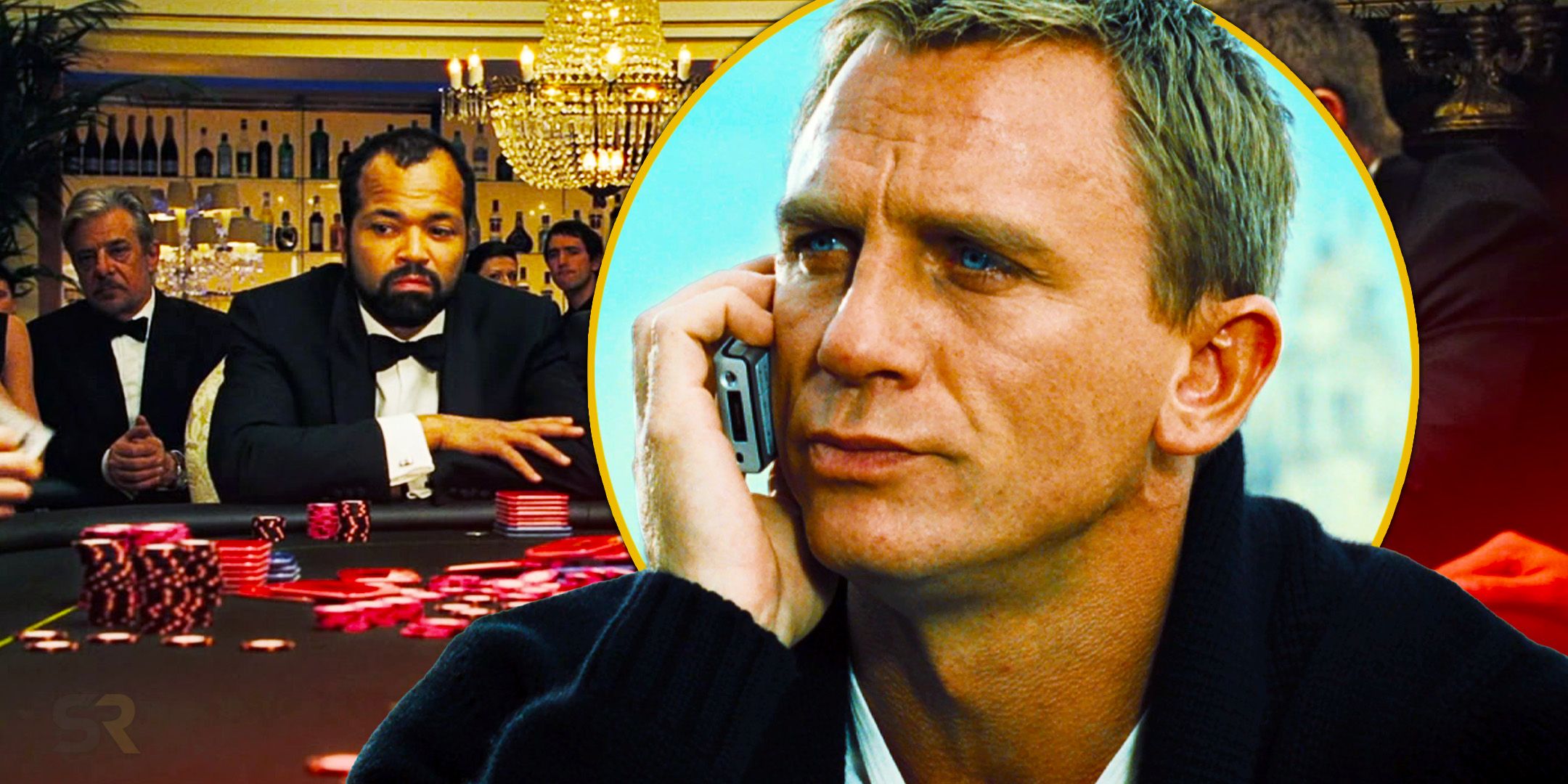 Justice League: Crisis On Infinite Earths - Part One Review - DC ...