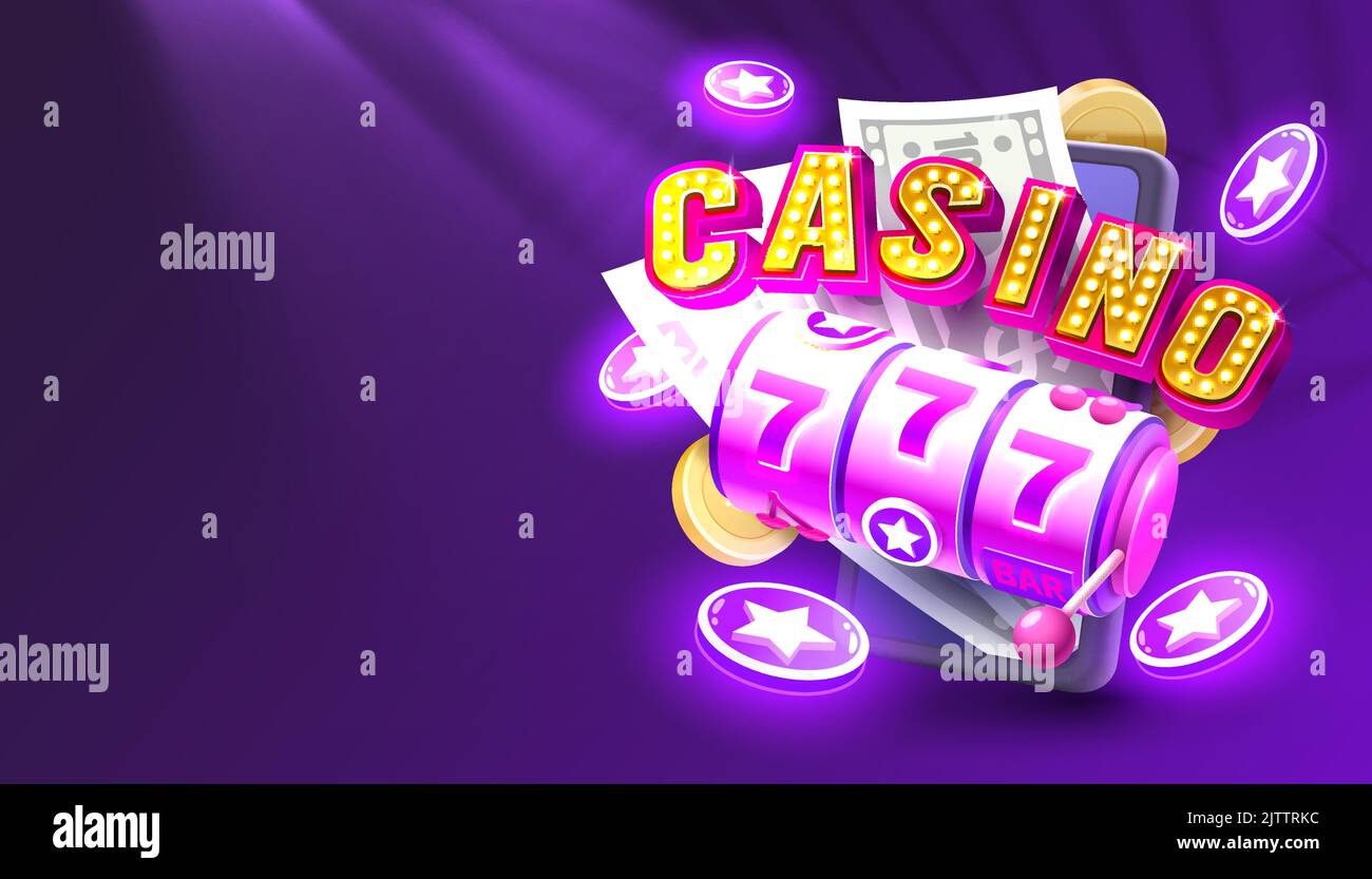 Welcome to the machine Stock Vector Images - Alamy