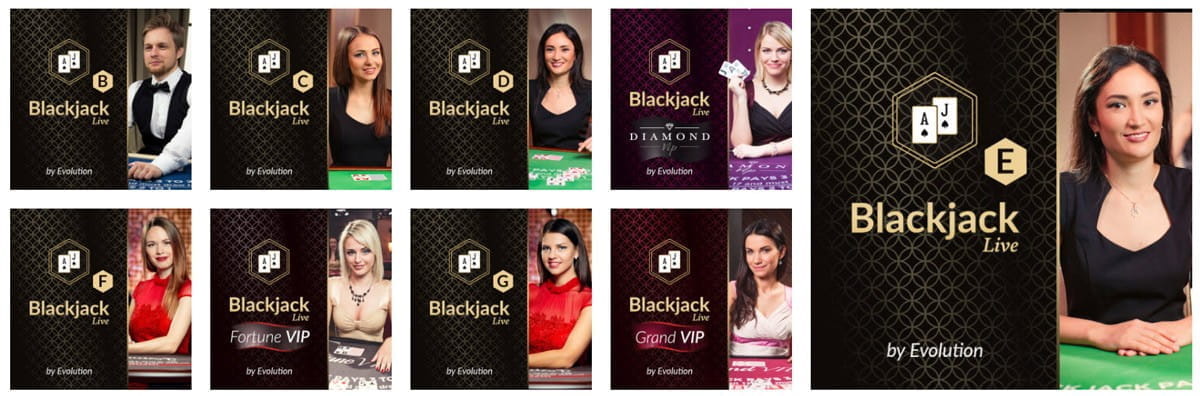 no deposit bonus grand bay casino