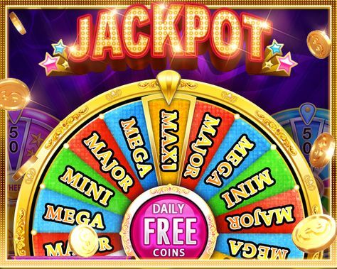 30 rotiri gratuite kitty glitter