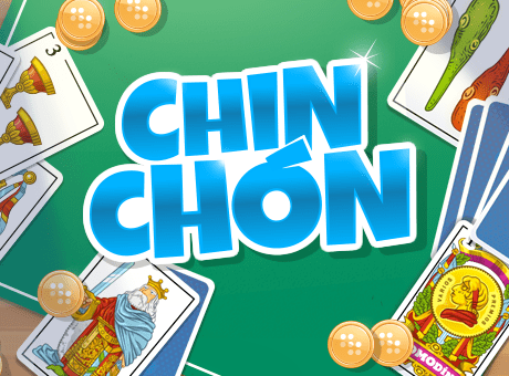 Casino gorila chief 2 Slot