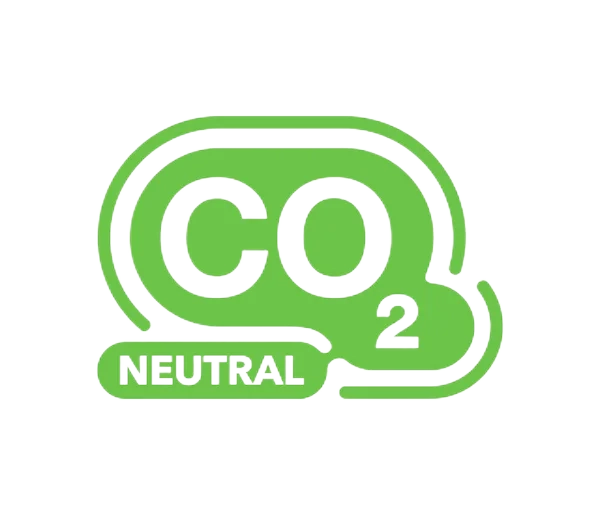 Buran Casino Deutschland — Login bei BuranCasino DE und Registrierung ...