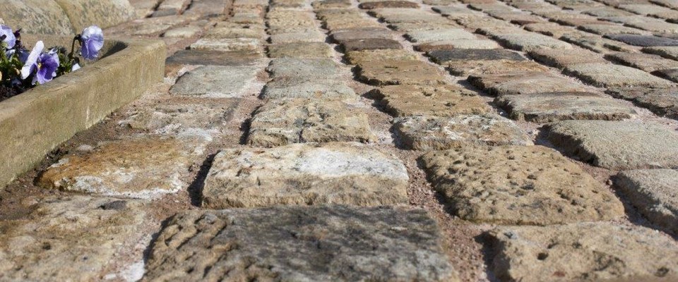 john wayne Play de tragamonedas por dinero