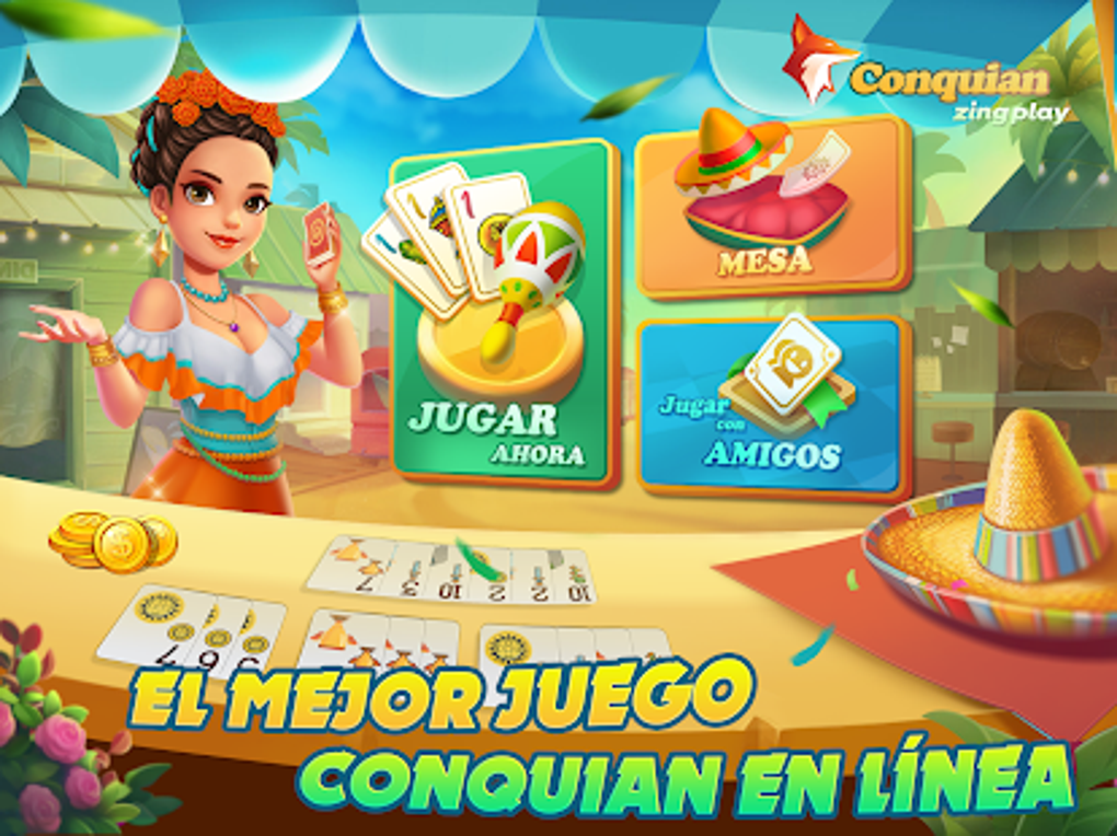 juegos tragamonedas online gratis en español
