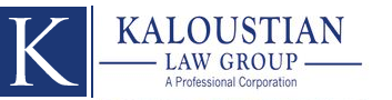 - Personal Injury Lawyer Woodland Hills CA Lemon Law Attorney