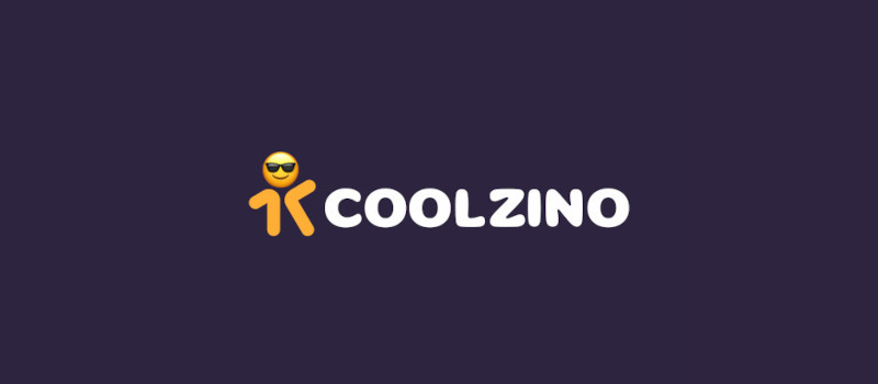 20 Free Spins at Coolzino with Bonus Code 20BLITZ1