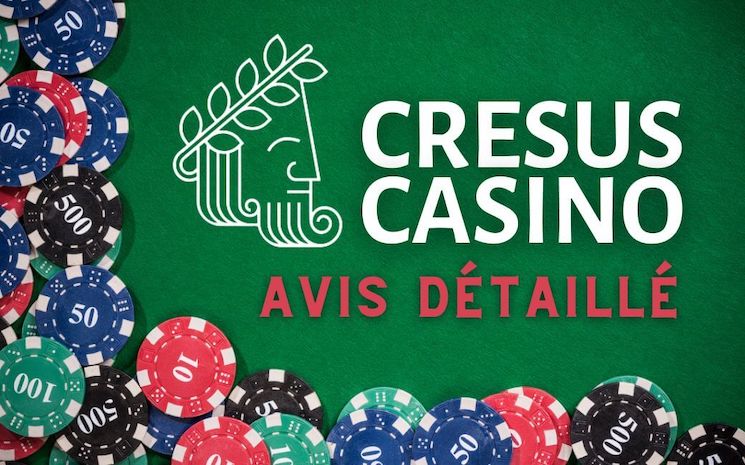 no deposit bonus casino worldwide