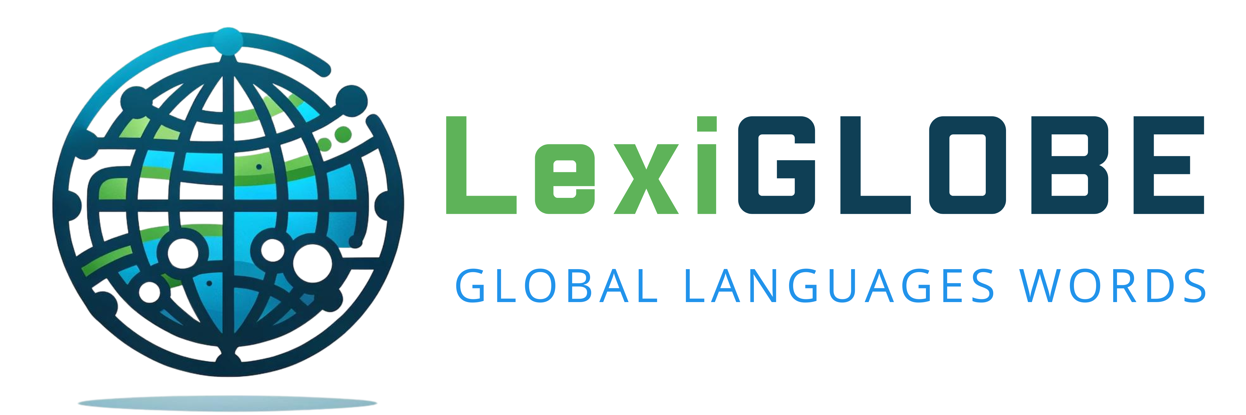 How to Say Juliet in 70 Different Languages - LexiGlobe