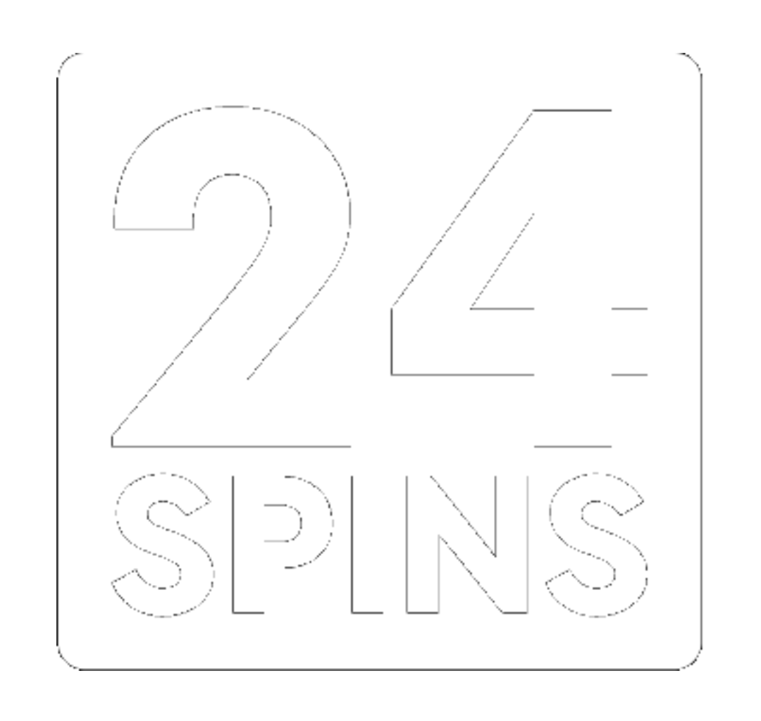 Play Free Online Slots | Most Exciting Free Casino Slot Games