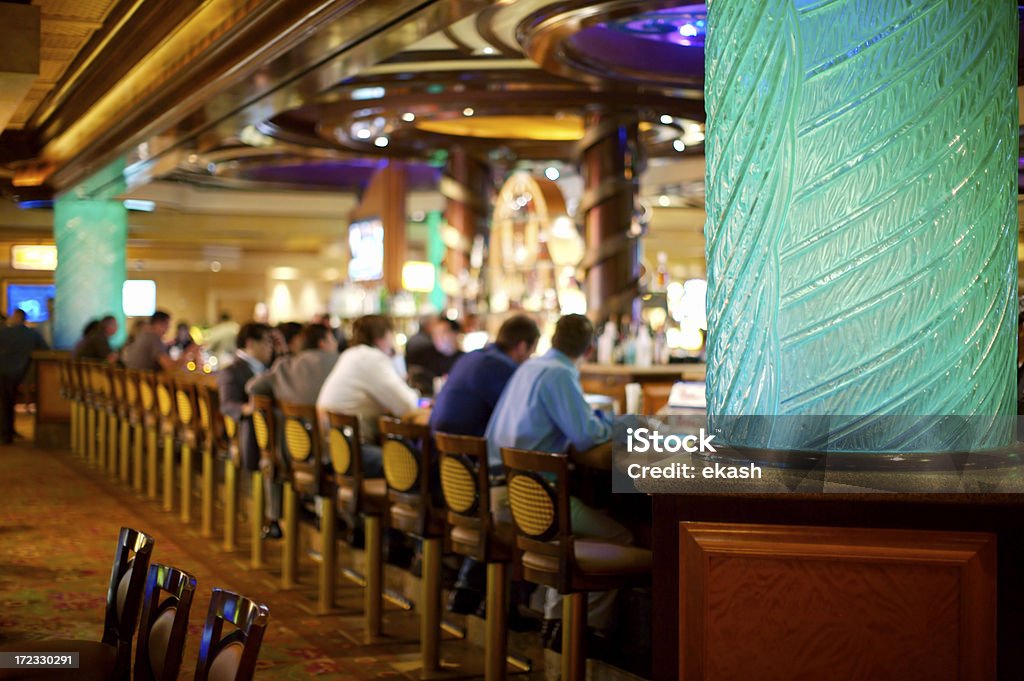 big 5 casino no deposit bonus 2020