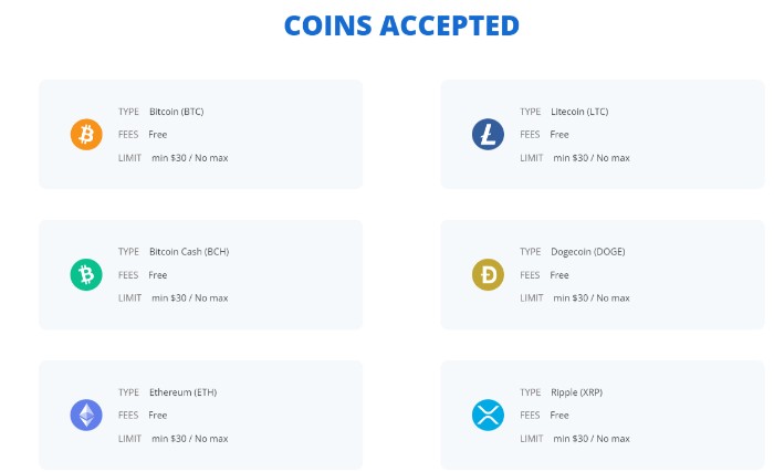 Prism Of Gems echtes Geld