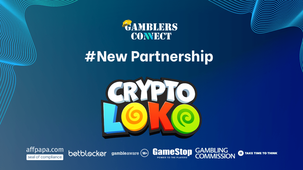 g casino online slots