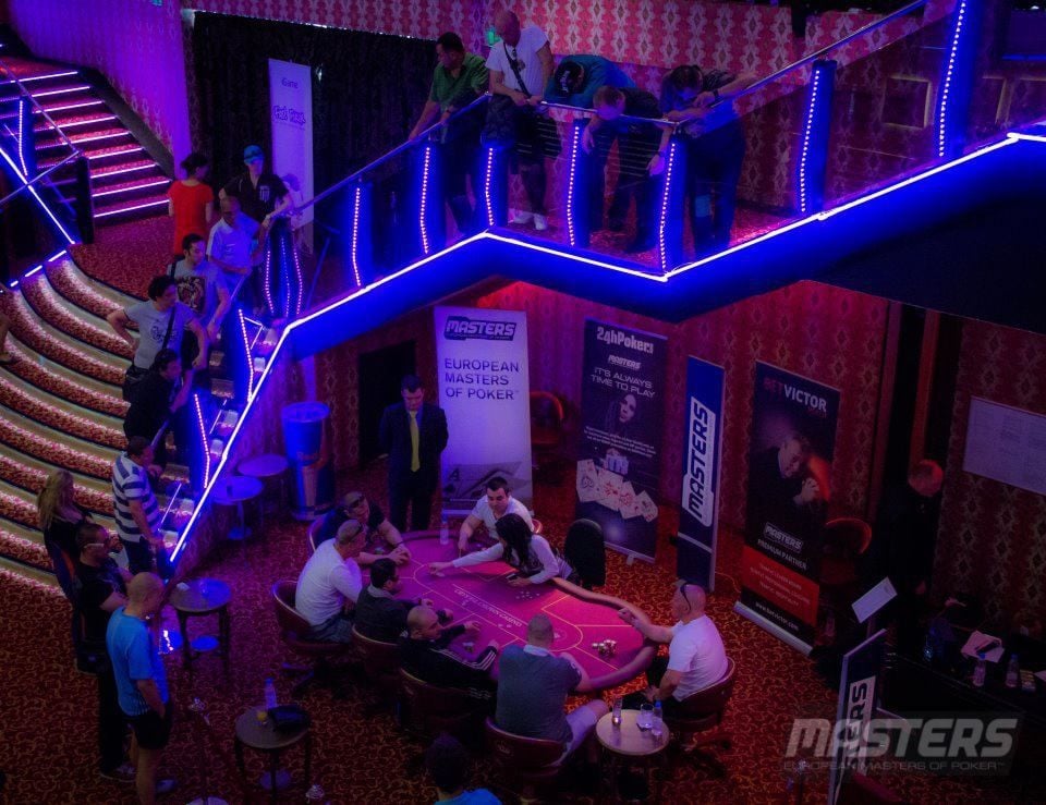 online casino u hrvatskoj