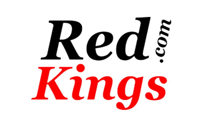 no deposit casino bonus codes for existing players