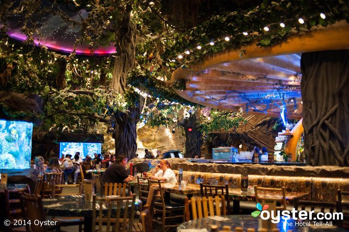 casino games online with friends