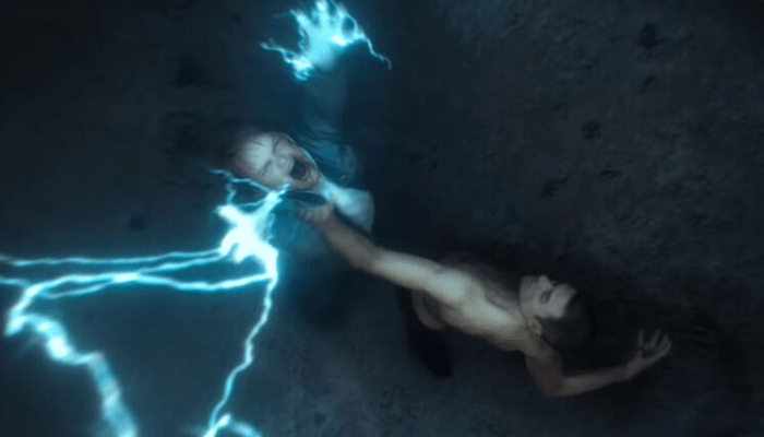 1XSlot Gira gratis sin depósito