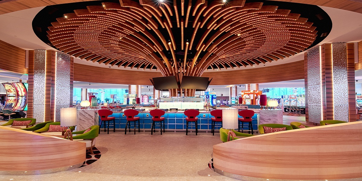 20 free spins no deposit casino