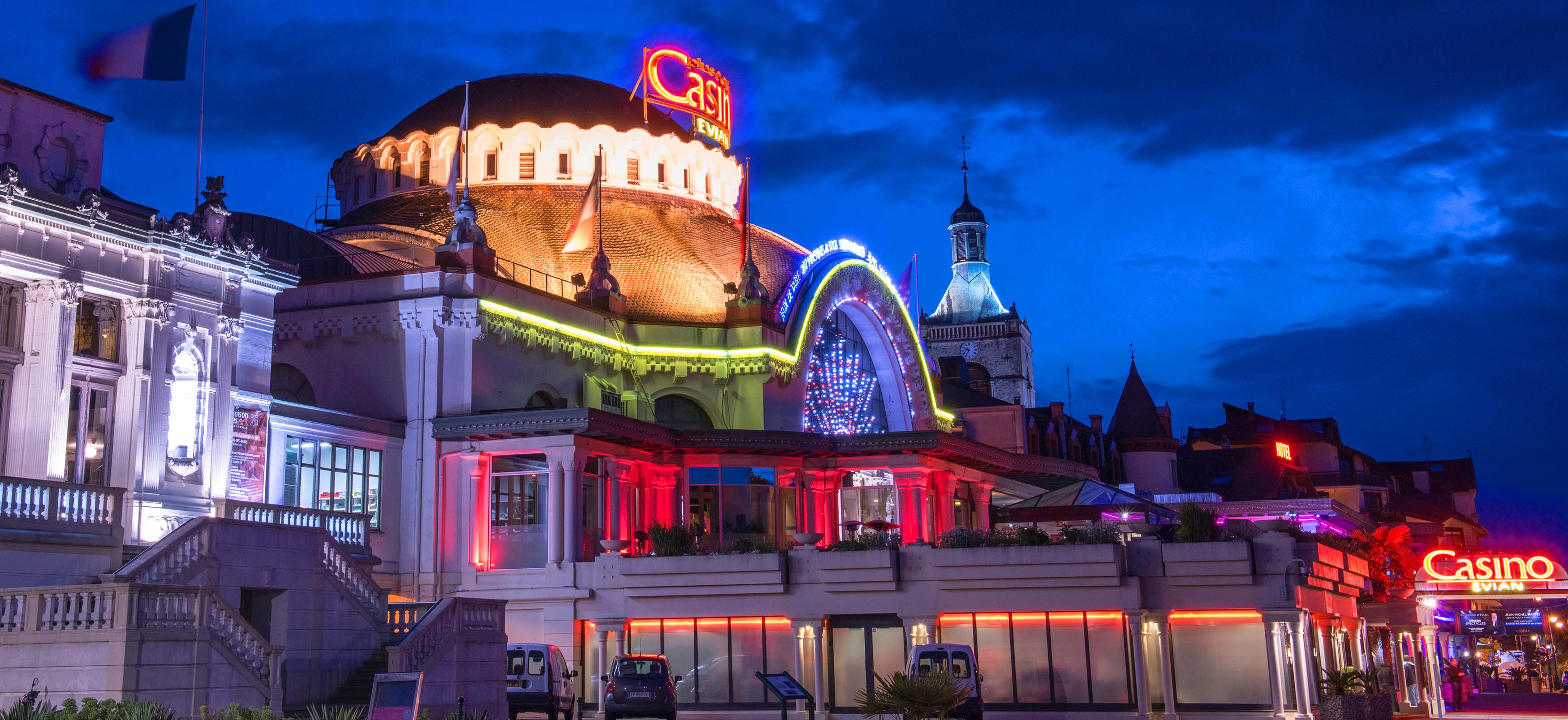 casino no deposit Vegas Crest 20 free spins