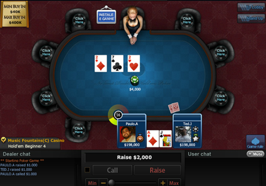 goldbet casino promo