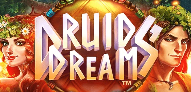 casino Vegasplay instant play