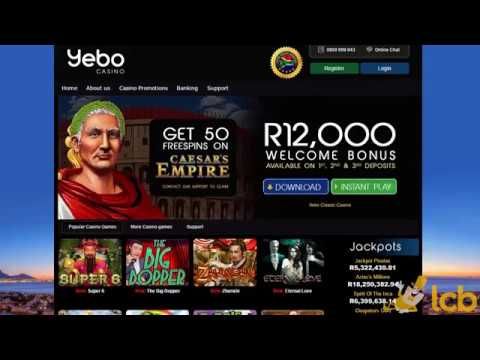 neue kostenlose Online-Slots